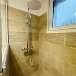 Apartament Lumineux Et Calme Et Commerces *